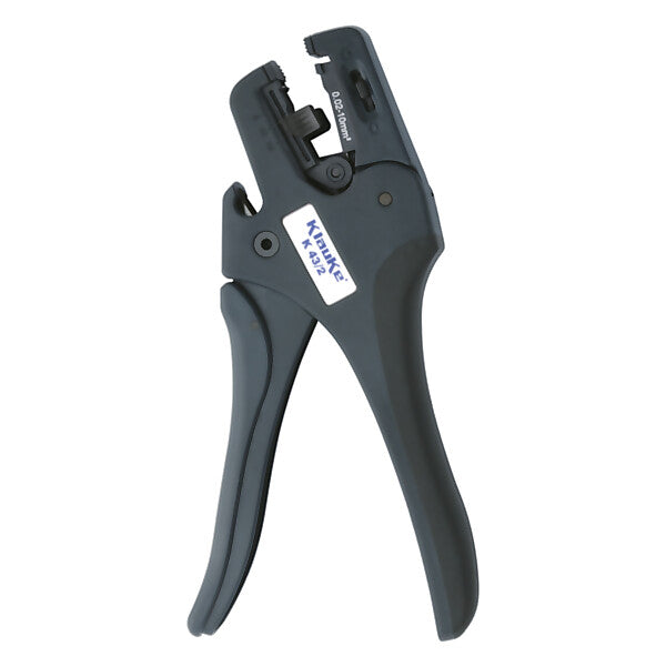 Klauke Abisolierwerkzeug K432